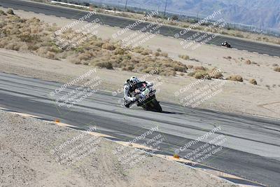 media/Nov-30-2025-TrackXperience (Sun) [[c0061d280f]]/1-Level 3/Session 4 (Turn 12 Inside)/